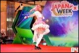 Cosplay Gallery - Japan Week x World Cosplay Summit Thailand 2025 Nakhon Sawan