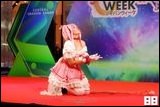 Cosplay Gallery - Japan Week x World Cosplay Summit Thailand 2025 Nakhon Sawan