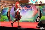 Cosplay Gallery - Japan Week x World Cosplay Summit Thailand 2025 Nakhon Sawan