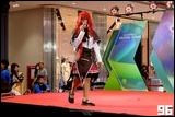 Cosplay Gallery - Japan Week x World Cosplay Summit Thailand 2025 Nakhon Sawan
