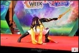 Cosplay Gallery - Japan Week x World Cosplay Summit Thailand 2025 Nakhon Sawan
