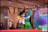 Cosplay Gallery - Japan Week x World Cosplay Summit Thailand 2025 Nakhon Sawan