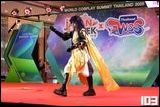Cosplay Gallery - Japan Week x World Cosplay Summit Thailand 2025 Nakhon Sawan