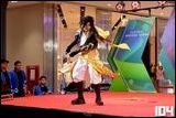 Cosplay Gallery - Japan Week x World Cosplay Summit Thailand 2025 Nakhon Sawan
