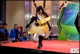 Cosplay Gallery - Japan Week x World Cosplay Summit Thailand 2025 Nakhon Sawan