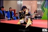 Cosplay Gallery - Japan Week x World Cosplay Summit Thailand 2025 Nakhon Sawan
