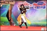 Cosplay Gallery - Japan Week x World Cosplay Summit Thailand 2025 Nakhon Sawan