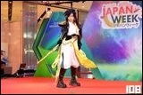 Cosplay Gallery - Japan Week x World Cosplay Summit Thailand 2025 Nakhon Sawan