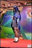 Cosplay Gallery - Japan Week x World Cosplay Summit Thailand 2025 Nakhon Sawan
