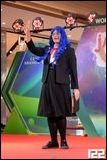 Cosplay Gallery - Japan Week x World Cosplay Summit Thailand 2025 Nakhon Sawan