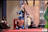 Cosplay Gallery - Japan Week x World Cosplay Summit Thailand 2025 Nakhon Sawan