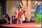 Cosplay Gallery - Japan Week x World Cosplay Summit Thailand 2025 Nakhon Sawan