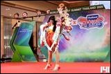Cosplay Gallery - Japan Week x World Cosplay Summit Thailand 2025 Nakhon Sawan