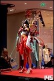 Cosplay Gallery - Japan Week x World Cosplay Summit Thailand 2025 Nakhon Sawan