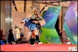 Cosplay Gallery - Japan Week x World Cosplay Summit Thailand 2025 Nakhon Sawan