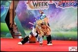 Cosplay Gallery - Japan Week x World Cosplay Summit Thailand 2025 Nakhon Sawan