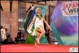 Cosplay Gallery - Japan Week x World Cosplay Summit Thailand 2025 Nakhon Sawan