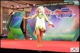 Cosplay Gallery - Japan Week x World Cosplay Summit Thailand 2025 Nakhon Sawan