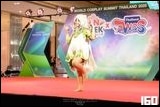 Cosplay Gallery - Japan Week x World Cosplay Summit Thailand 2025 Nakhon Sawan