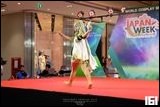 Cosplay Gallery - Japan Week x World Cosplay Summit Thailand 2025 Nakhon Sawan