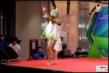Cosplay Gallery - Japan Week x World Cosplay Summit Thailand 2025 Nakhon Sawan