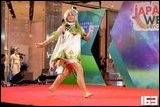 Cosplay Gallery - Japan Week x World Cosplay Summit Thailand 2025 Nakhon Sawan