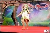 Cosplay Gallery - Japan Week x World Cosplay Summit Thailand 2025 Nakhon Sawan