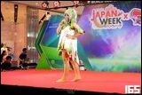 Cosplay Gallery - Japan Week x World Cosplay Summit Thailand 2025 Nakhon Sawan