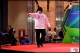 Cosplay Gallery - Japan Week x World Cosplay Summit Thailand 2025 Nakhon Sawan