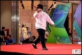 Cosplay Gallery - Japan Week x World Cosplay Summit Thailand 2025 Nakhon Sawan