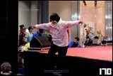 Cosplay Gallery - Japan Week x World Cosplay Summit Thailand 2025 Nakhon Sawan