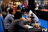 Cosplay Gallery - Japan Week x World Cosplay Summit Thailand 2025 Nakhon Sawan