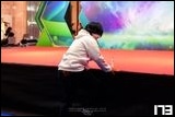 Cosplay Gallery - Japan Week x World Cosplay Summit Thailand 2025 Nakhon Sawan