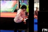 Cosplay Gallery - Japan Week x World Cosplay Summit Thailand 2025 Nakhon Sawan
