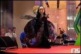 Cosplay Gallery - Japan Week x World Cosplay Summit Thailand 2025 Nakhon Sawan