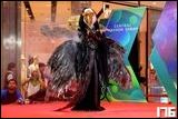 Cosplay Gallery - Japan Week x World Cosplay Summit Thailand 2025 Nakhon Sawan