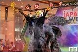 Cosplay Gallery - Japan Week x World Cosplay Summit Thailand 2025 Nakhon Sawan