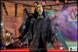 Cosplay Gallery - Japan Week x World Cosplay Summit Thailand 2025 Nakhon Sawan