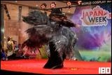 Cosplay Gallery - Japan Week x World Cosplay Summit Thailand 2025 Nakhon Sawan