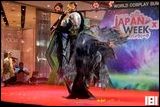 Cosplay Gallery - Japan Week x World Cosplay Summit Thailand 2025 Nakhon Sawan