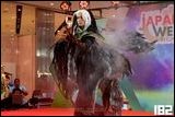 Cosplay Gallery - Japan Week x World Cosplay Summit Thailand 2025 Nakhon Sawan