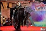 Cosplay Gallery - Japan Week x World Cosplay Summit Thailand 2025 Nakhon Sawan