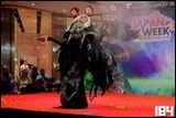 Cosplay Gallery - Japan Week x World Cosplay Summit Thailand 2025 Nakhon Sawan