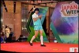 Cosplay Gallery - Japan Week x World Cosplay Summit Thailand 2025 Nakhon Sawan