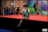 Cosplay Gallery - Japan Week x World Cosplay Summit Thailand 2025 Nakhon Sawan