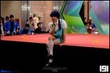 Cosplay Gallery - Japan Week x World Cosplay Summit Thailand 2025 Nakhon Sawan