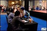 Cosplay Gallery - Japan Week x World Cosplay Summit Thailand 2025 Nakhon Sawan