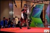 Cosplay Gallery - Japan Week x World Cosplay Summit Thailand 2025 Nakhon Sawan