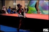 Cosplay Gallery - Japan Week x World Cosplay Summit Thailand 2025 Nakhon Sawan