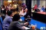 Cosplay Gallery - Japan Week x World Cosplay Summit Thailand 2025 Nakhon Sawan
